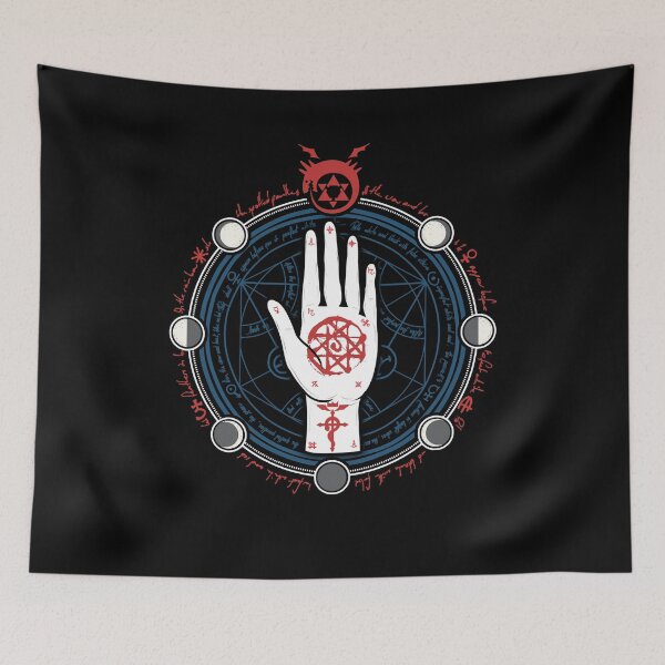 Item preview, Hardship Strange Look Homeless Splash Alchemist Ultimate Graphic For Fans designed and sold by WestoverSpring.