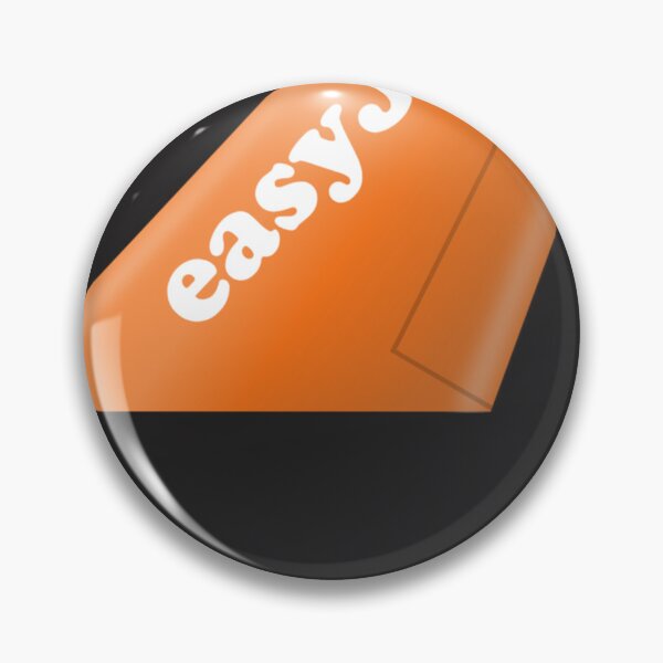 Item preview, EasyJet lover designed and sold by porcobkadeyq.