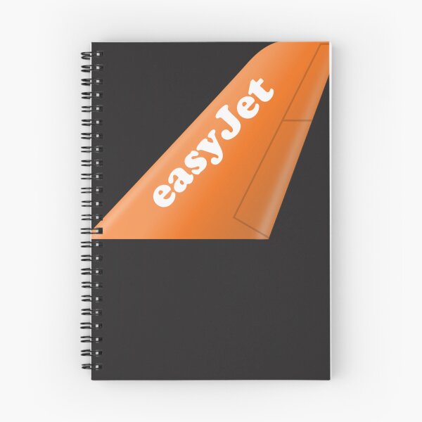 Item preview, EasyJet lover designed and sold by porcobkadeyq.