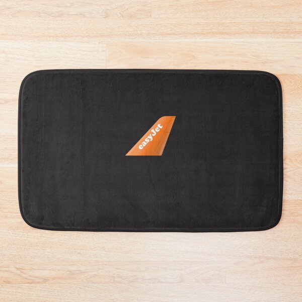Item preview, EasyJet lover designed and sold by porcobkadeyq.