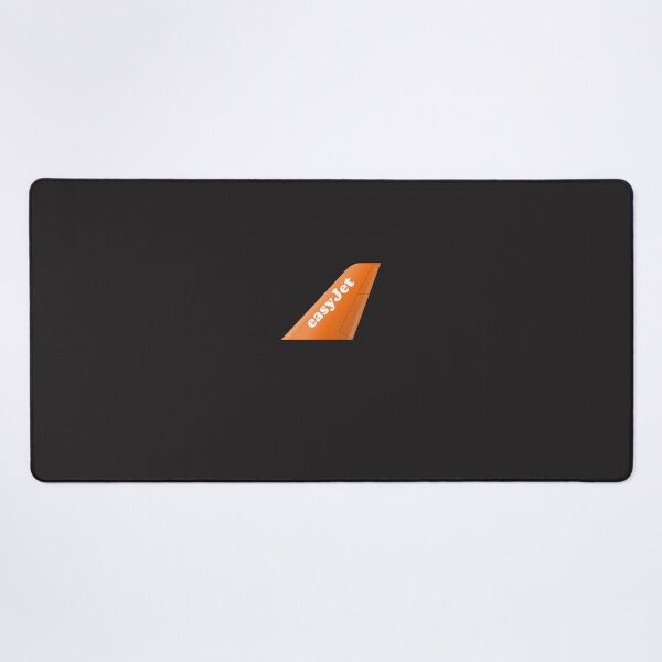 Item preview, EasyJet lover designed and sold by porcobkadeyq.