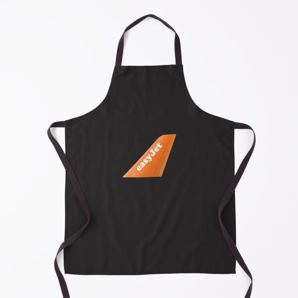 Item preview, EasyJet lover designed and sold by porcobkadeyq.