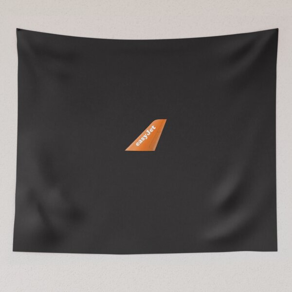 Item preview, EasyJet lover designed and sold by porcobkadeyq.