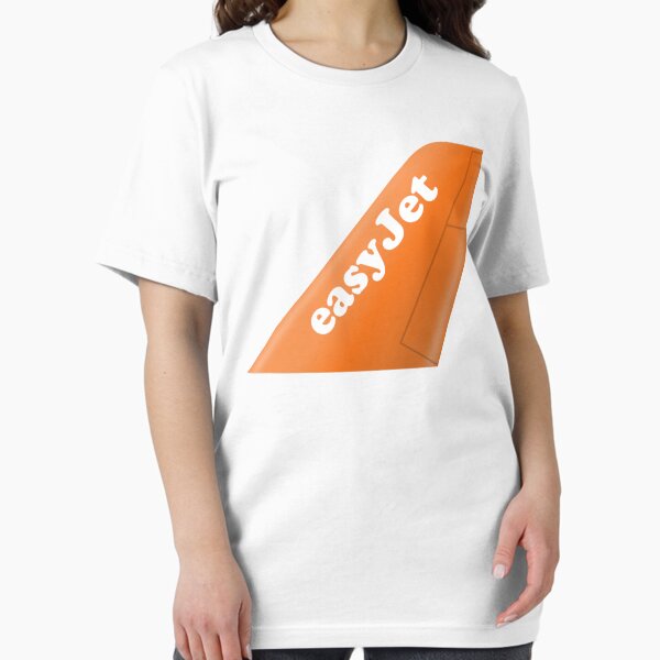 EasyJet lover Essential T-Shirt