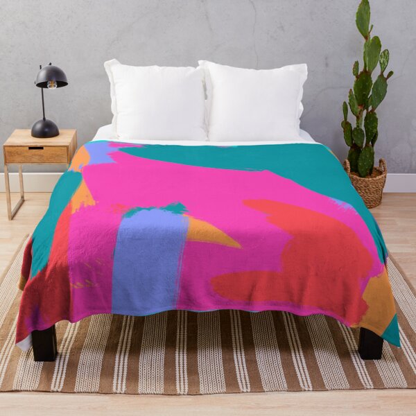 Item preview, Passion Fruit designed and sold by ANDREASILVESTRI.