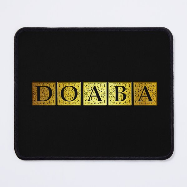 Item preview, Desi Merch Punjabi designed and sold by Desi Merch.