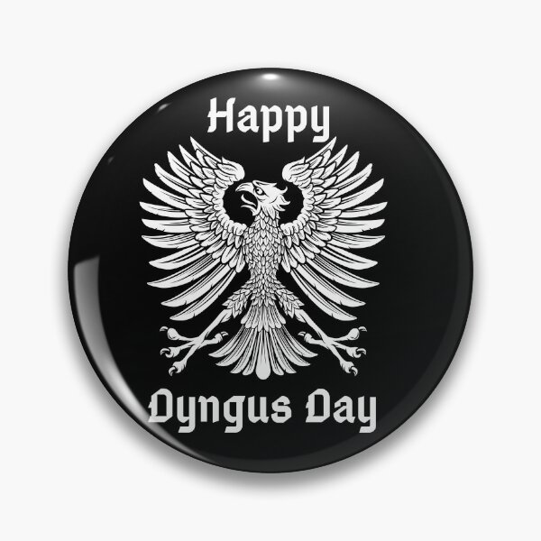Item preview, Happy Dyngus Day Polska Polish  designed and sold by MizMed ⭐⭐⭐⭐⭐.