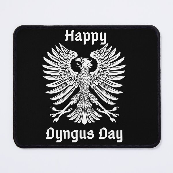 Item preview, Happy Dyngus Day Polska Polish  designed and sold by MizMed ⭐⭐⭐⭐⭐.