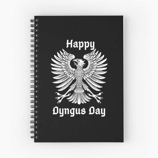 Item preview, Happy Dyngus Day Polska Polish  designed and sold by MizMed ⭐⭐⭐⭐⭐.
