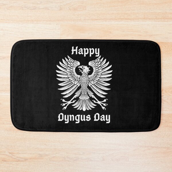Item preview, Happy Dyngus Day Polska Polish  designed and sold by MizMed ⭐⭐⭐⭐⭐.