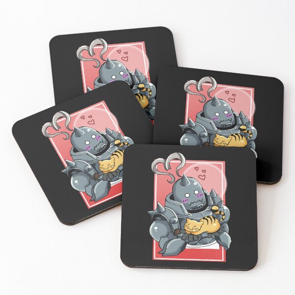 Item preview, Hardship Strange Look Homeless Splash Alphonse Classic Music Fans designed and sold by WestoverSpring.