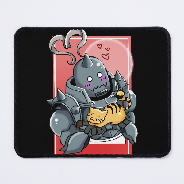 Item preview, Hardship Strange Look Homeless Splash Alphonse Classic Music Fans designed and sold by WestoverSpring.