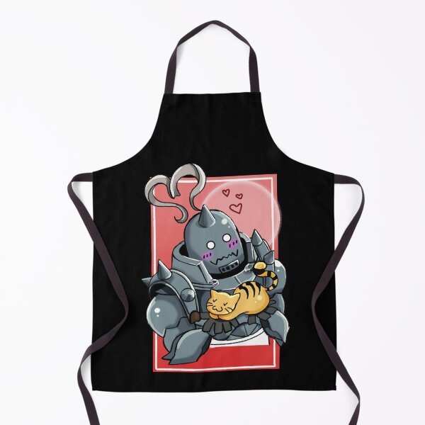 Item preview, Hardship Strange Look Homeless Splash Alphonse Classic Music Fans designed and sold by WestoverSpring.