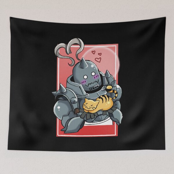 Item preview, Hardship Strange Look Homeless Splash Alphonse Classic Music Fans designed and sold by WestoverSpring.