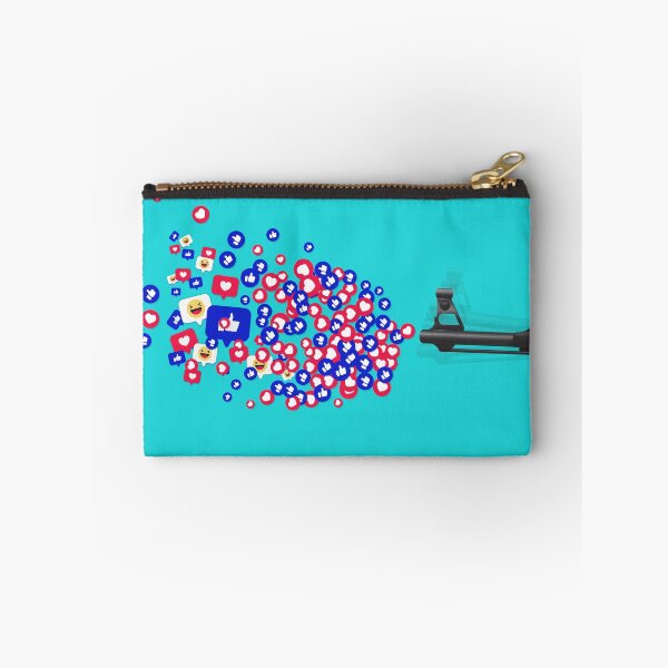 Item preview, Likes, Hector Martinez, social media, emoji, emoticons, icons, emoji, nerdy, festive designed and sold by The Sr Corchea Backroom Art.
