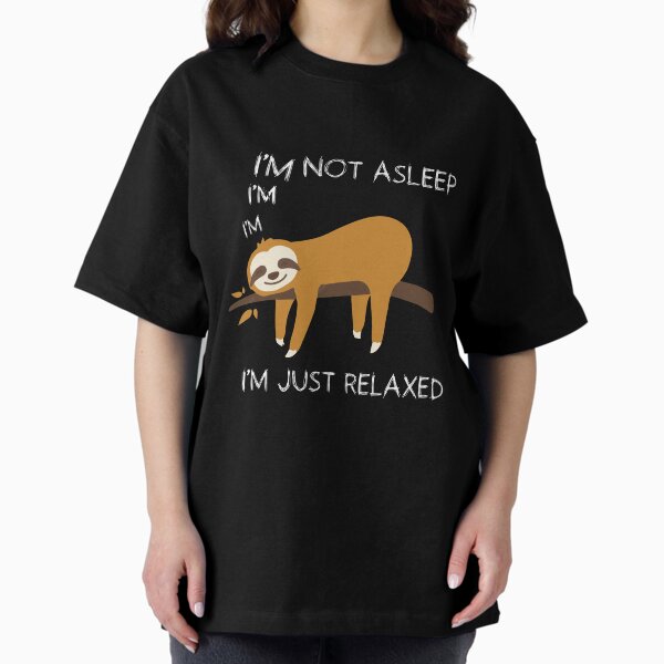 Item preview, Keep Calm and Relax designed and sold by ART-NEO.