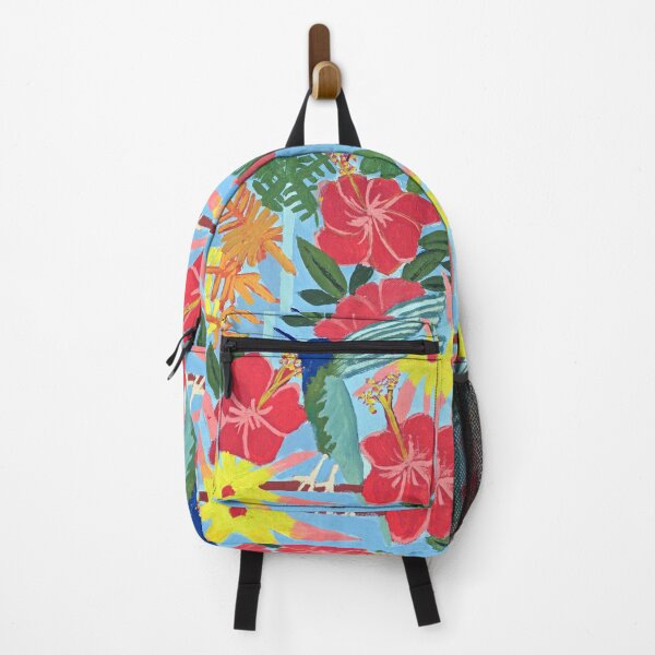 Item preview, Hummingbird Zionart Zion Levy Stewart designed and sold by Zion Levy Stewart.