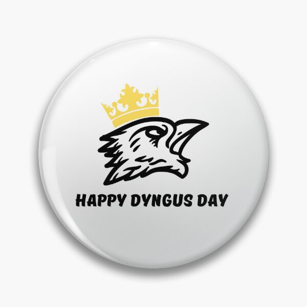 Item preview, Happy Dyngus Day Polska Polish  designed and sold by MizMed ⭐⭐⭐⭐⭐.