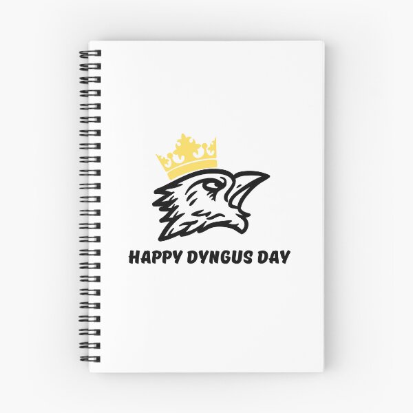 Item preview, Happy Dyngus Day Polska Polish  designed and sold by MizMed ⭐⭐⭐⭐⭐.