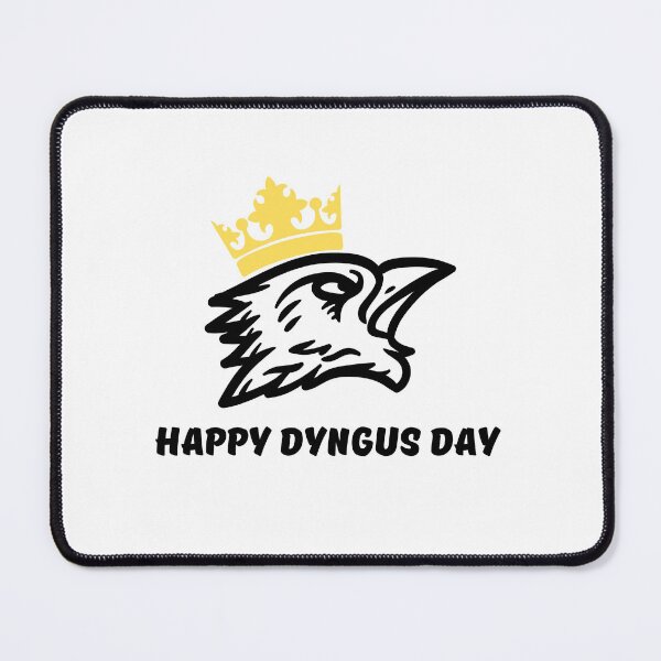 Item preview, Happy Dyngus Day Polska Polish  designed and sold by MizMed ⭐⭐⭐⭐⭐.