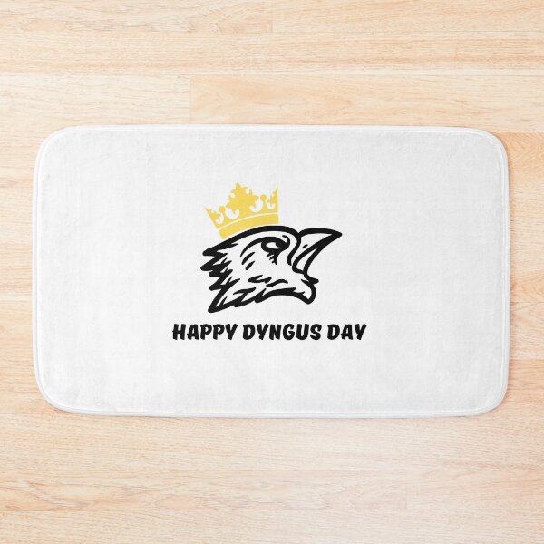 Item preview, Happy Dyngus Day Polska Polish  designed and sold by MizMed ⭐⭐⭐⭐⭐.