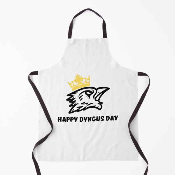 Item preview, Happy Dyngus Day Polska Polish  designed and sold by MizMed ⭐⭐⭐⭐⭐.