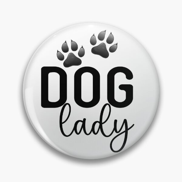 Item preview, Dog Lady designed and sold by ryanmichele.