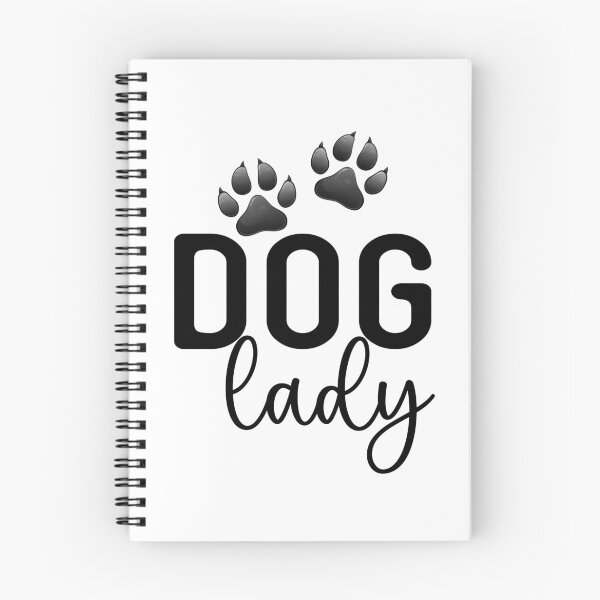 Item preview, Dog Lady designed and sold by ryanmichele.