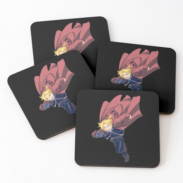 Item preview, Hardship Strange Look Homeless Splash Berlari Kencang Graphic Gift designed and sold by WestoverSpring.