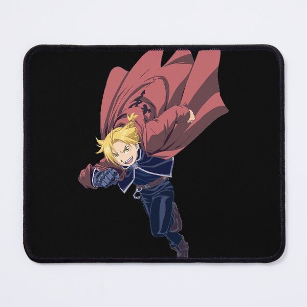 Item preview, Hardship Strange Look Homeless Splash Berlari Kencang Graphic Gift designed and sold by WestoverSpring.