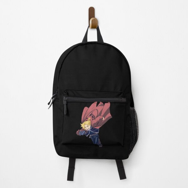 Item preview, Hardship Strange Look Homeless Splash Berlari Kencang Graphic Gift designed and sold by WestoverSpring.