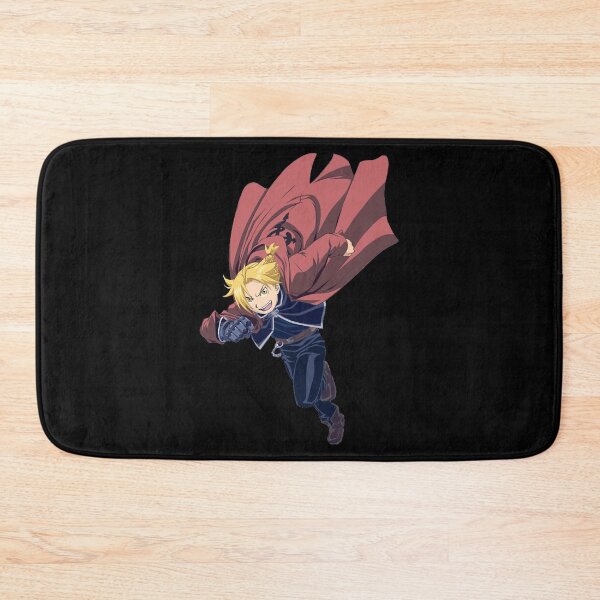 Item preview, Hardship Strange Look Homeless Splash Berlari Kencang Graphic Gift designed and sold by WestoverSpring.