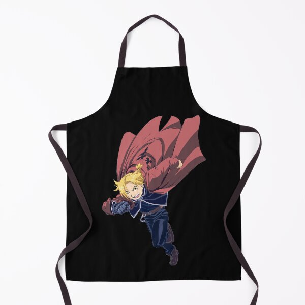 Item preview, Hardship Strange Look Homeless Splash Berlari Kencang Graphic Gift designed and sold by WestoverSpring.