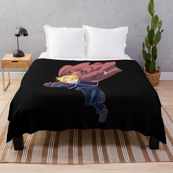 Item preview, Hardship Strange Look Homeless Splash Berlari Kencang Graphic Gift designed and sold by WestoverSpring.