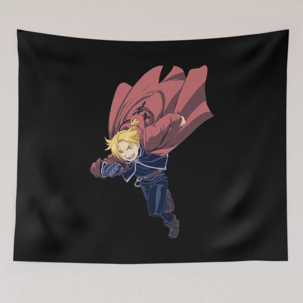 Item preview, Hardship Strange Look Homeless Splash Berlari Kencang Graphic Gift designed and sold by WestoverSpring.