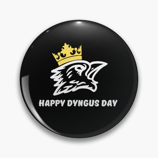 Item preview, Happy Dyngus Day Polska Polish  designed and sold by MizMed ⭐⭐⭐⭐⭐.