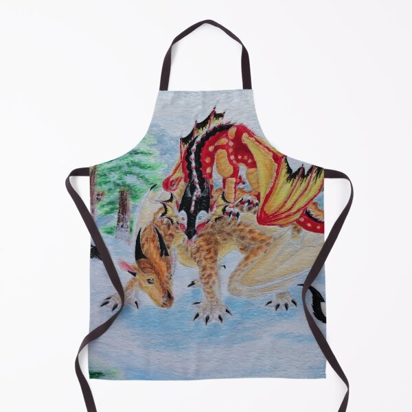 Item preview, Lycoris and Kapi joking around designed and sold by Lycoris ArtSpark.