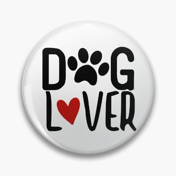 Item preview, Dog Lover designed and sold by ryanmichele.