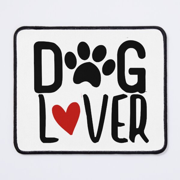 Item preview, Dog Lover designed and sold by ryanmichele.