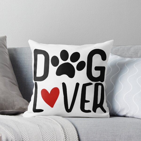 Item preview, Dog Lover designed and sold by ryanmichele.