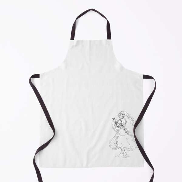 Item preview, Gwen designed and sold by Jeseca Dill.