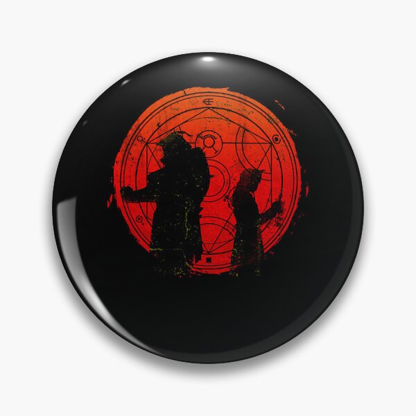 Item preview, Hardship Strange Look Homeless Splash Brother In Arms Cool designed and sold by WestoverSpring.