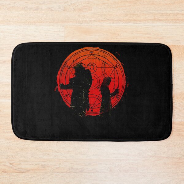 Item preview, Hardship Strange Look Homeless Splash Brother In Arms Cool designed and sold by WestoverSpring.