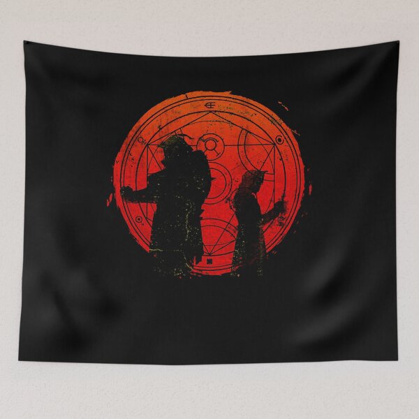 Item preview, Hardship Strange Look Homeless Splash Brother In Arms Cool designed and sold by WestoverSpring.