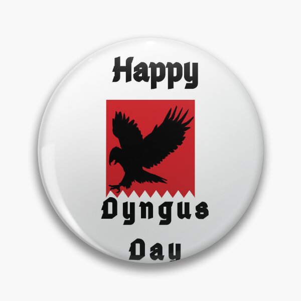 Item preview, Happy Dyngus Day Polska Polish  designed and sold by MizMed ⭐⭐⭐⭐⭐.