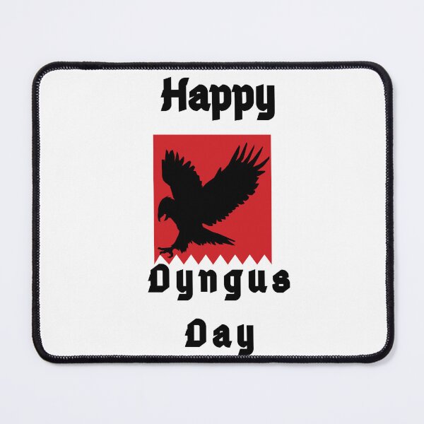 Item preview, Happy Dyngus Day Polska Polish  designed and sold by MizMed ⭐⭐⭐⭐⭐.