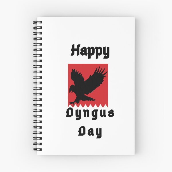 Item preview, Happy Dyngus Day Polska Polish  designed and sold by MizMed ⭐⭐⭐⭐⭐.
