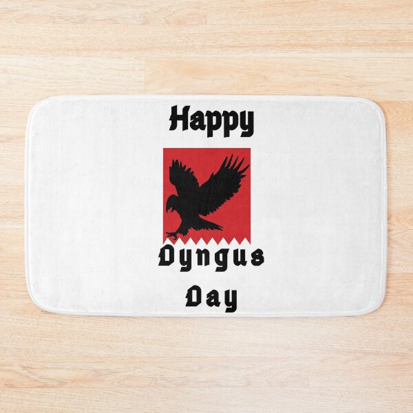Item preview, Happy Dyngus Day Polska Polish  designed and sold by MizMed ⭐⭐⭐⭐⭐.