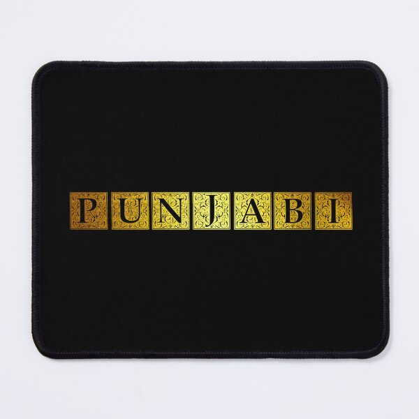 Item preview, Desi Merch Punjabi designed and sold by Desi Merch.