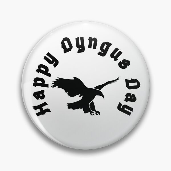 Item preview, Happy Dyngus Day Polska Polish  designed and sold by MizMed ⭐⭐⭐⭐⭐.